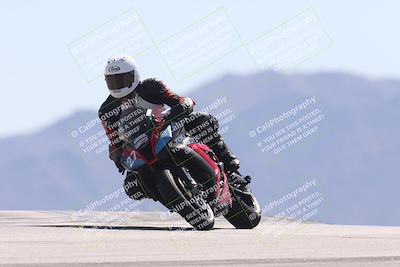 media/Oct-13-2025-Moto Forza (Mon) [[a66d839500]]/2-A Group/Session 4 (Turn 9)/